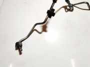 Einspritzleitung Renault Espace, IV 2007.01 - 2014.12 facelift 101022, 734026c