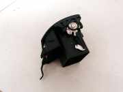 Lüftungsgitter Armaturenbrett Volkswagen Touran, 2003.01 - 2006.10 1T0819704A, Avq