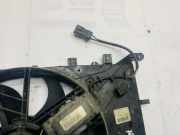 Kühlerlüfter Lüftermotor Volvo S60, 2000.01 - 2005.01 0130303909, 8649634 1137328081