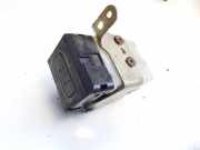 Zünd Startschalter Toyota Corolla Verso, III 2004.05 - 2007 626399000, 626399-000 d99o2619039