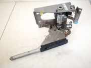 Handbremshebel Opel Signum, 2003.05 - 2008.06 24452053,
