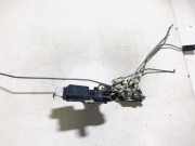 Türschloss Stangen - Vorne Rechts Mitsubishi Lancer V, 1992.06 - 1996.07 mb830466, 152800-6030 1528006030