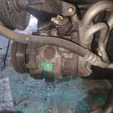 Klimakompressor Opel Astra, G 1998.09 - 2004.12 09132922, 09132922 2472301262