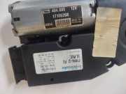 Motor Schiebedach Renault Espace, IV 2002.11 - 2014.12 404888, 1710626B 1701109C