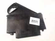Getränkehalter Volkswagen Passat, B5 1996.08 - 2000.11 3b1858569, AHU