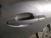 Türgriff Türaussengriff - Hinten Linke Toyota Avensis, II 2003.04 - 2006.03 Gebraucht ,