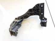 Scheinwerfertragrahmen - Vorne Rechts Kia Ceed, II 2012.05 - 2015.05 ft015f,