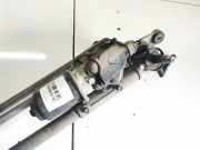 Wischergestänge Honda FR-V, 2004.08 - 2009.12 Gebraucht ,