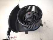 Gebläsemotor Renault Scenic, II 2003.06 - 2006.06 f666583v, j84f666583v