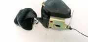 Sicherheitsgurt - Hinten Linke Ford Galaxy, Mk I 2000.04 - 2006.04 facelift 7M3857811, 1M2160045
