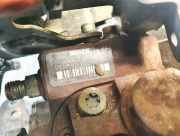 Kraftstoffpumpe Volvo V50, 2004.04 - 2007.05 0445010102, 9656300380