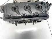 Zylinderkopf Audi A6, C5 1997.01 - 2001.08 059l,
