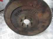 Schwungrad Opel Astra, G 1998.09 - 2004.12 R90400169,