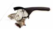 Handbremshebel Toyota Corolla, 2001.11 - 2004.02 Gebraucht ,