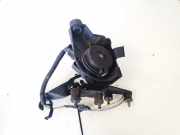 Pedalwerk Lancia Phedra 2002 - 2006 Gebraucht,