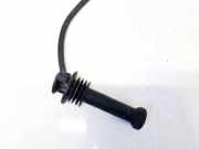 Zündkabel Ford Focus, 2004.11 - 2008.06 Gebraucht,