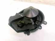 Gebläsemotor Volkswagen Passat, B5+ 2000.11 - 2005.05 8D1820021,
