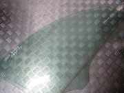 Seitenscheibe - Vorne Rechts Skoda Superb, I 2001.12 - 2008.03 AS2,