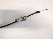 Stellelement Mischklappe Ford Focus, 2011.04 - 2018 Gebraucht,