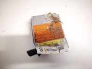 Steuergerät Airbag Nissan X-Trail, 2007.06 - 2013.01 98820jh40a,