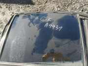 Seitenscheibe - Hinten Linke BMW 7-Series, E65 E66 E67 E68 2001.11 - 2008.06 as2,