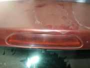 Zusatzbremsleuchte Citroen C4 Grand Picasso, I 2006.01 - 2013.06 Gebraucht,