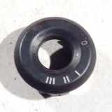 Innenausstattung Opel Signum, 2003.05 - 2008.06 13142778,
