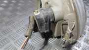 Motor Leuchtweitenregulierung Renault Twingo, 1993.03 - 1998.09 Gebraucht,
