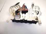 Bedienelement für Klimaanlage Nissan Qashqai, I 2006.01 - 2010.06 Gebraucht,