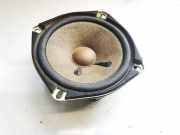 Lautsprecher Hyundai Getz, 2002.08 - 2009.06 963301c200, 96330-1c200