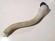 Verschluss Waschwasserbehälter Citroen Berlingo, II 2008.04 - 2018 96812078000, 78662b0209