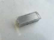 Innenraumleuchte Citroen C5, I 2001.03 - 2008.02 Gebraucht,