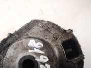 Spannrolle Mercedes-Benz ML, W164 2005.06 - 2009.07 6422000410,