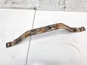 Halteband Kraftstoffbehälter Ford Mondeo, 2007.03 - 2013.06 Gebraucht,