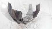 Radhausschale - Hinten Linke Citroen Jumper, II 2006 - 2016.12 9688298942,