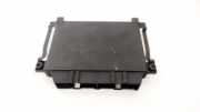 Steuergerät Automatikgetriebe Mercedes-Benz W211, 2002.03 - 2006.04 A0305454032, 5WP20005CY