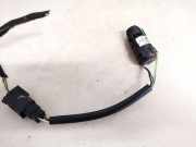 Sensor Innentemperatur Ford Mondeo, 2000.11 - 2007.03 97bw19c734ad, 97bw-19c734-ad