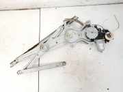 Fensterheber motor - Vorne Rechts Toyota Verso, 2009.04 - 2018 915655102, 915655-102 85710-0f030-b