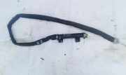 Sicherheitsmodul Seitenverkleidung Renault Laguna, II 2001.03 - 2006.05 8200124014,