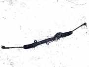 Lenkgetriebe Ford Focus, 1998.10 - 2002.10 lhd,