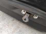 Türfangband Türbremse Türstopper - Hinten Linke Honda Civic, 2006,01 - 2011.01 Gebraucht,