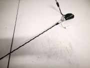 GPS Antenne Volvo V40, I 2000.07 - 2004.06 facelift 30618467,