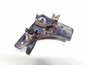 Sitzschloß Citroen Jumper, II 2006 - 2016.12 242443, 242477