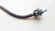 Unterdrucksteuerventil Audi 80, B4 1991.09 - 1995.01 054133459b,