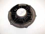 Lautsprecher Skoda Yeti 2009 - 2013 1z0035411n,