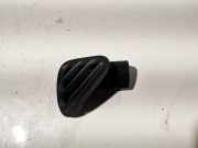 Lüftungsgitter Armaturenbrett SAAB 9-5, 2005.11 - 2010.05 facelift 4633384a,