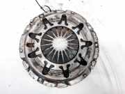 Druckplatte Kupplungsdruckplatte Fiat Idea 2003 - 2012 122030310,