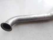 Intercooler Schlauch Opel Vectra, B 2000.09 - 2002.04 facelift Gebraucht ,