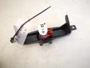 Zigarettenanzünder Audi A6, C6 2005.01 - 2008.10 4f0863351e,