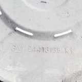 Radkappe Radzierblenden - R15 Opel Astra, G 1998.09 - 2004.12 84413155,